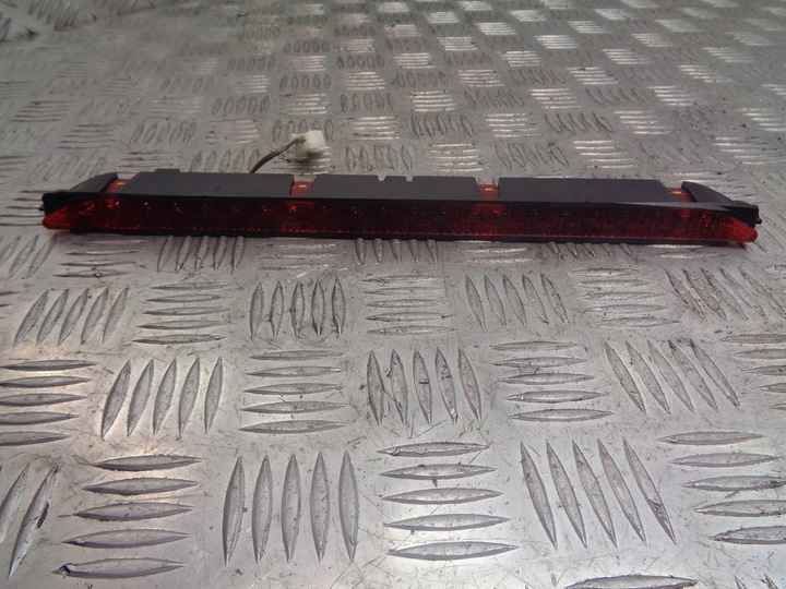 фото №1, Свет сплава fiat croma ii 00617760180