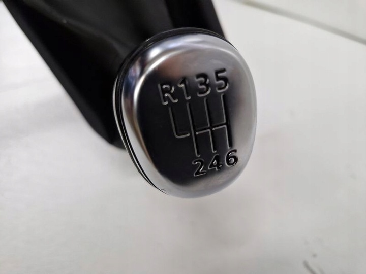 фото №12, Renault scenic 4 iv 1.6 dci выборщик домкрат изменения коробки передач тросы 6b