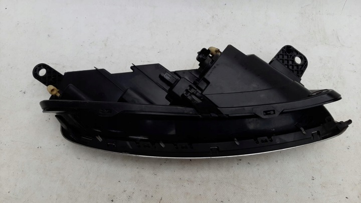 фото №6, Citroen c3 iii 16- led drl левые перед передний 9823313080