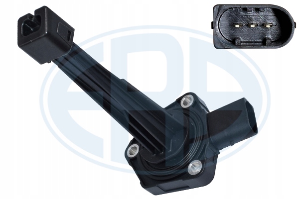 фото №2, Датчик уровня масла do land rover