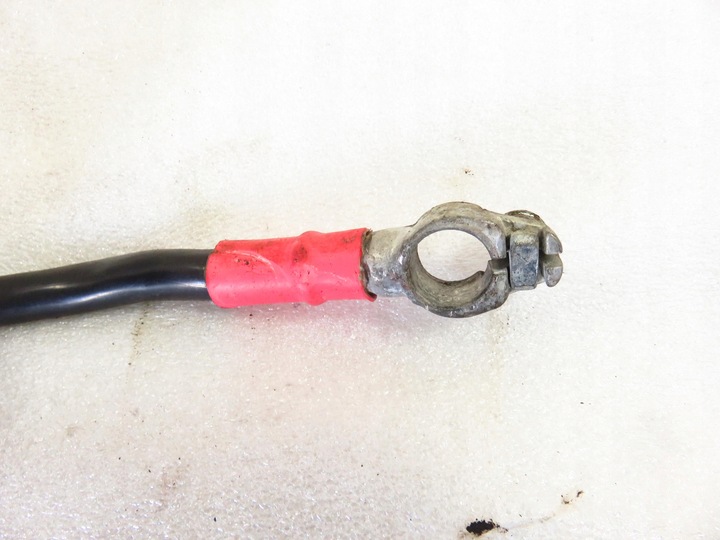 фото №6, Жгут электрический daf cf ft 480 mx-13 355 h2 1973868