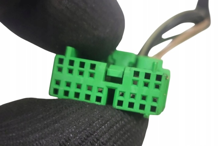 фото №9, Дзеркало праві volvo xc90 i 3303006 2.4l дизель 2008