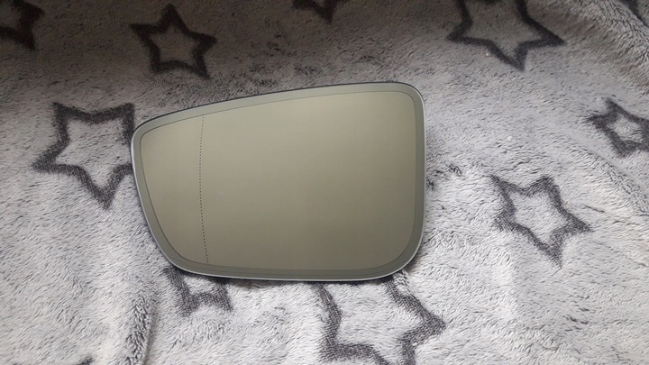 фото №10, Новий aso вкладка лівий фотохромний bmw 5 g30 3 g20 g21 7 g11 g12 8 g14 g15 4 g22