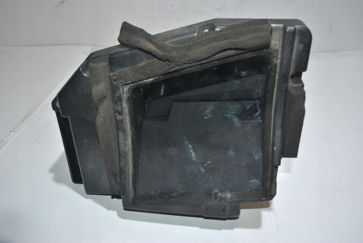 фото №1, Дисплей citroen c6 9661274080