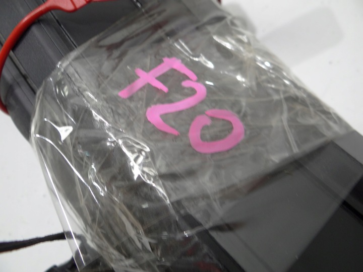 фото №7, Планки порогові накладки bmw f20 m набір kpl