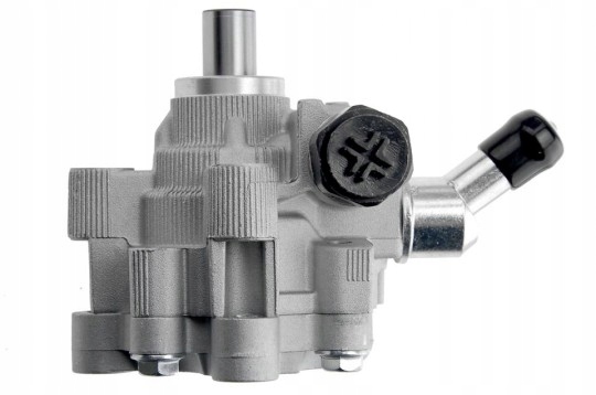 фото №2, Насос підсилювача chrysler 300c charger 5.7 05-08