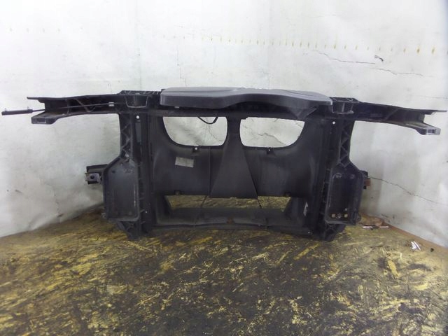 фото №5, Bmw e87 рестайлінг pas переднє підсилювач 2.0d 150km