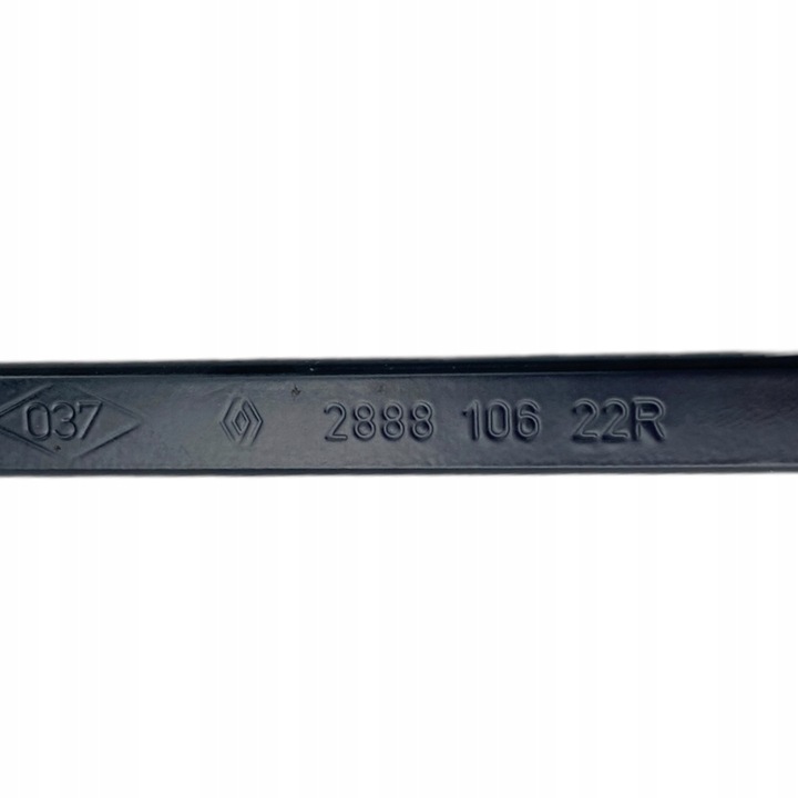 фото №16, Левая рычаг дворники renault zoe 288810622r