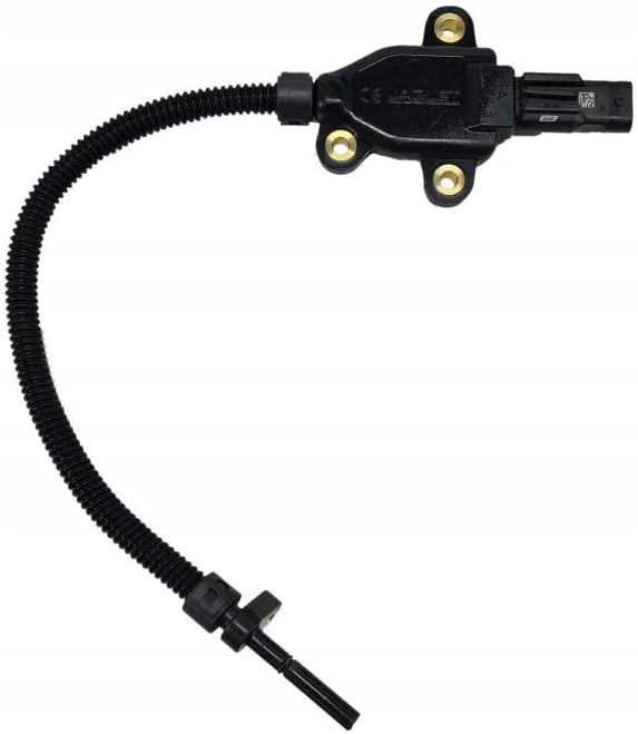 фото №1, Датчик оборотов турбины audi a8 d4 4.2 tdi