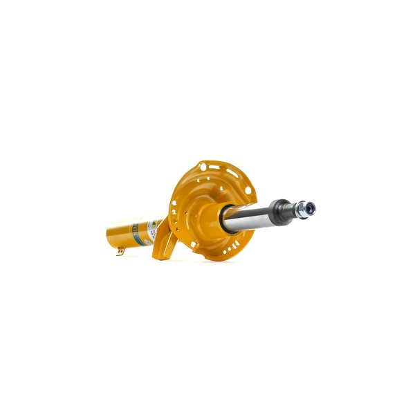 фото №14, 2x b8 performance plus амортизатор bilstein 35-229919 распорка подвески