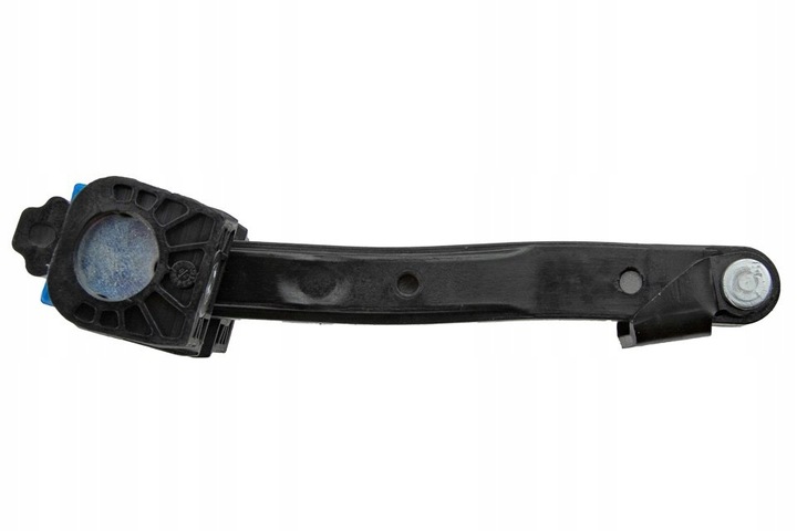 фото №10, Nty ezc-au-156 ограничитель дверь