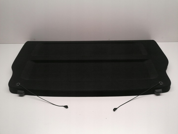 фото №1, Jeep renegade полка задняя багажника оригинал 2014-