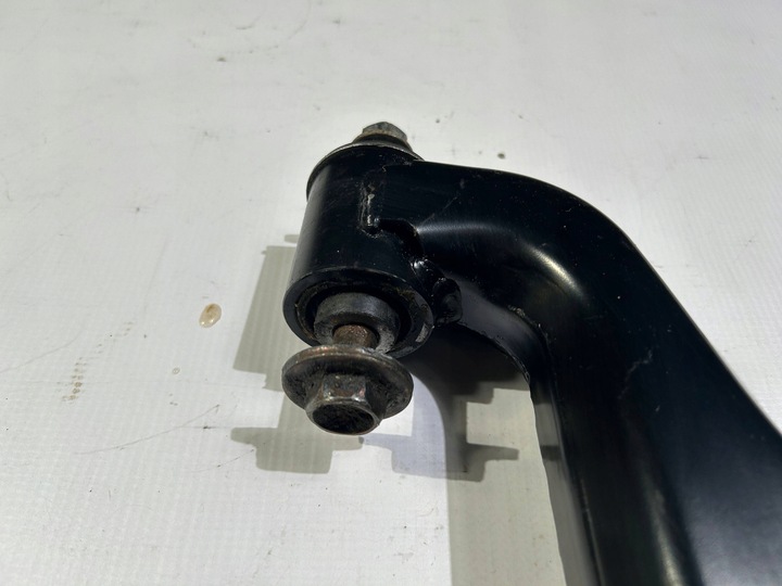 фото №9, Важіль нижній перед переднє правий nissan titan 2016r-