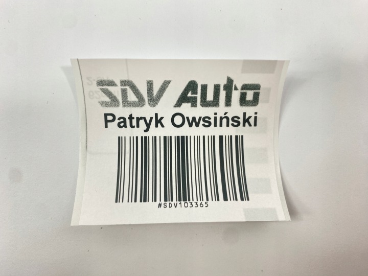 фото №9, Датчик температури основний  płynów mercedes w140 w124 0055421017 0824121040