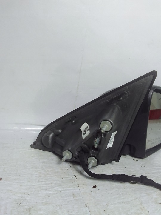 фото №14, Jeep compass ii 17- зеркало левая правые 7pin usa