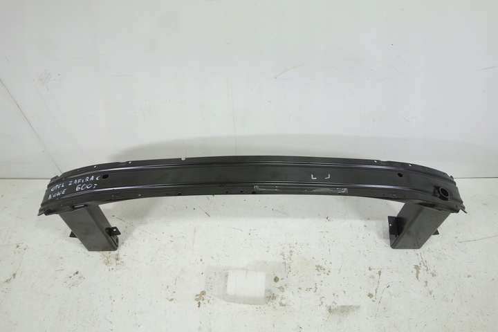 фото №1, Балка бампера перед opel zafira c 39165562