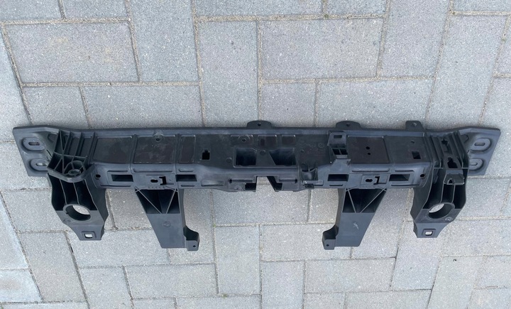 фото №8, Vw id3 i.d3 10a805563e підсилювач pas переднє