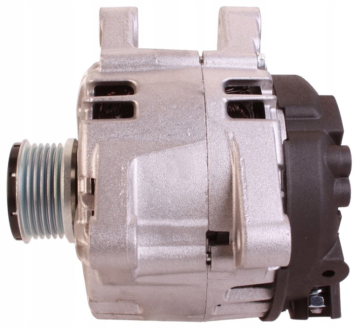 фото №3, Генератор citroen fiat mitsubishi peugeot toyota ca2033