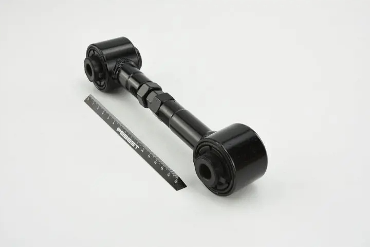 фото №11, Важіль 0525-mz6 febest