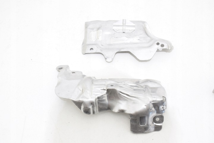 фото №15, Bmw x1 u11 u10 u06 b47c20b b47l b47p turbo турбіна турбонагнітач комплект