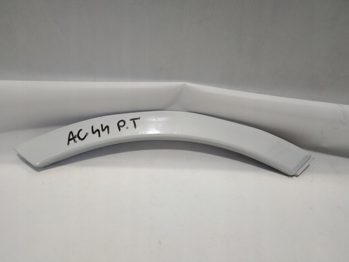 фото №1, Audi sq7 планка двері права зад 4m0854820e