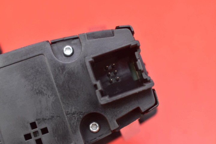 фото №8, Выключатель переключатель света bm5t-13a024-cc ford focus mk3 11-15
