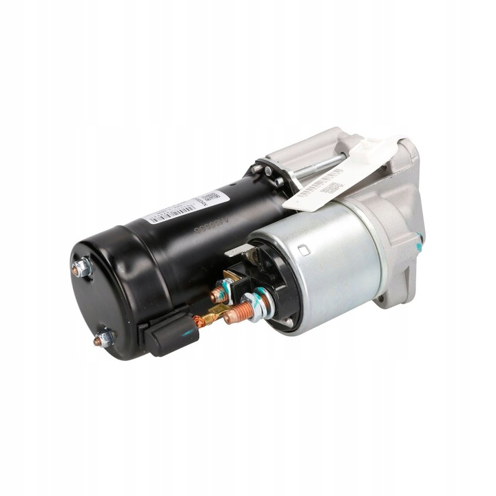 фото №2, Стартер stardax stx200336