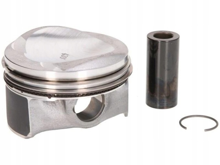 фото №2, Поршень kolbenschmidt 41 197 620