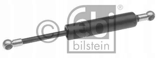 фото №14, Febi 14928 пружина багажника volvo