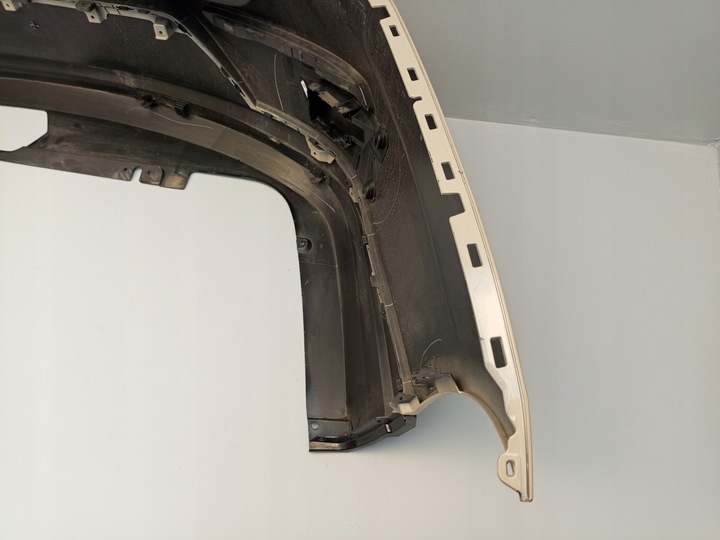 фото №16, Volvo ex90 ex-90 25- бампер задний зад 32293496 =