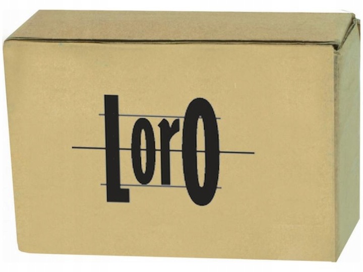 фото №16, Замок двері лівий зад audi a4 b6