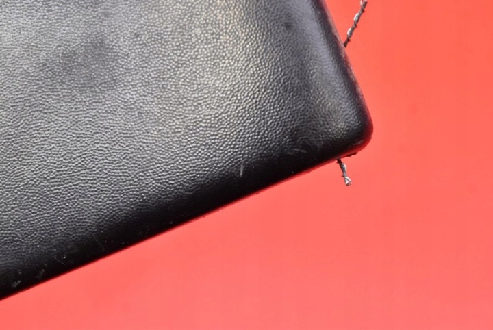 фото №9, Ручка права перед передня чорна bellier divane 03r