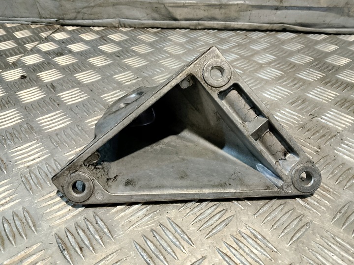 фото №7, Лапи двигателя bmw e61 2.5 d 22116761149-01 en 1706 ac-46000d