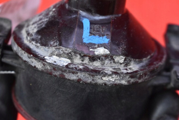 фото №8, Галоген лівий перед переднє 3m51-15k202-aa ford focus c-max mk1 1 i 03-07