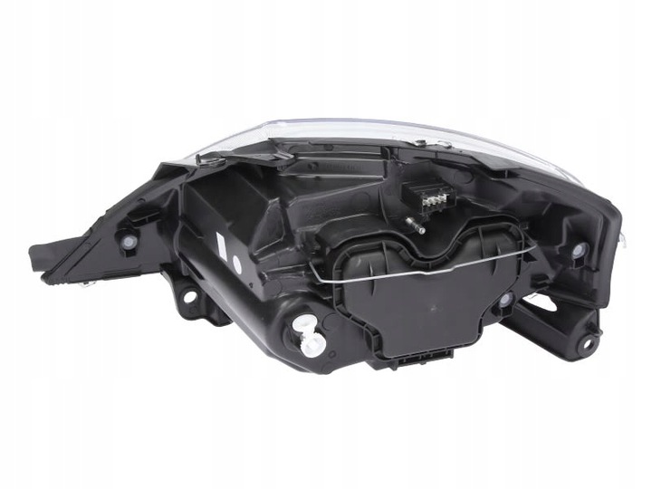 фото №2, Фара 712412021129