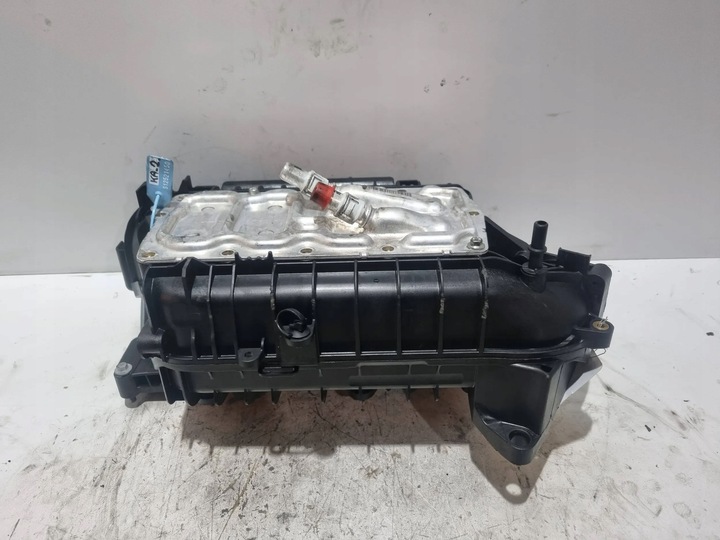 фото №1, Колектор всмоктуючий kpl ds7g-9424-cf focus mk3 kuga mk2 mondeo mk5 1.5 1.6eb