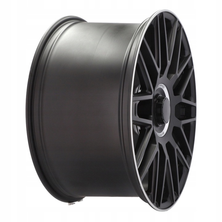фото №5, Диски 21 do mercedes sl-class r230 r231 slk/slc-class r172 gls-class x166