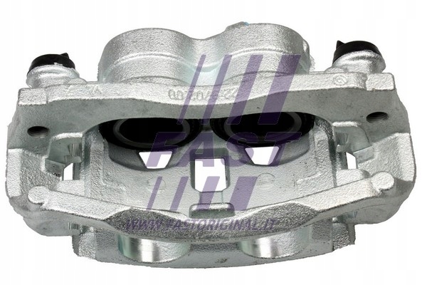 фото №2, Fast ft32150 супорт гальма