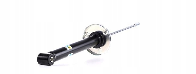 фото №14, 2x b4 амортизатор bilstein 19-029207 комплект зад do audi a4 sedan 8d2, b5