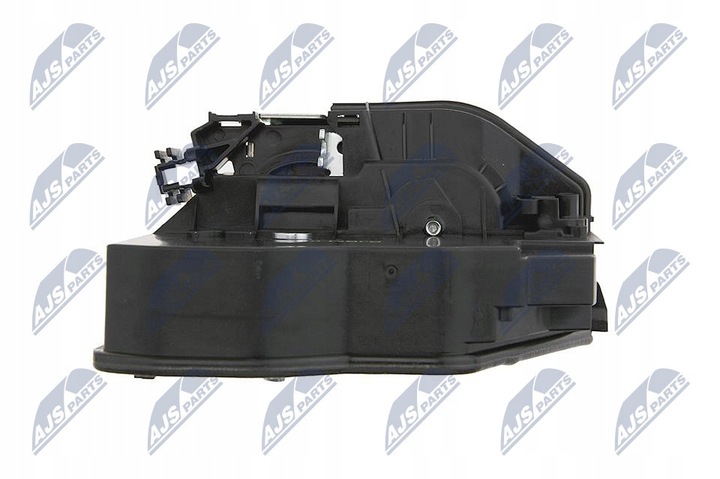 фото №10, Амортизатор замка центрального перед p do bmw 3 f31