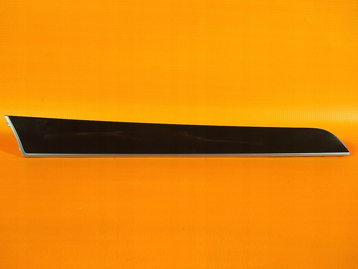 фото №13, Audi a5 8t рестайлінг декори тунелю піаніно чорний комплект 8t1857186ae / 8k0863305