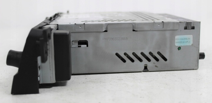 фото №6, Радіо навігація bmw e46 рестайлінг 6923175