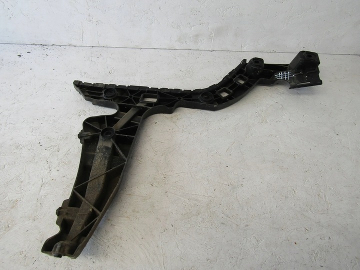 фото №8, Vw golf viii універсал ковзун бампера праві зад 5h9807394f