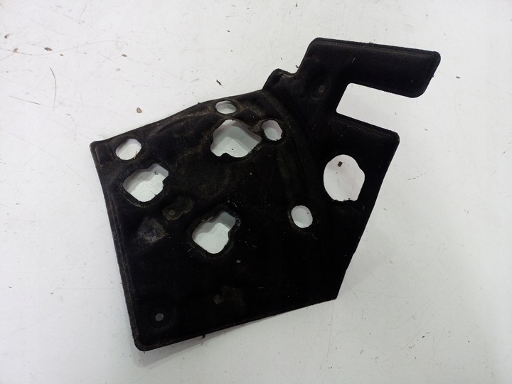 фото №1, Шумоизоляция чашка citroen c4 picasso ii