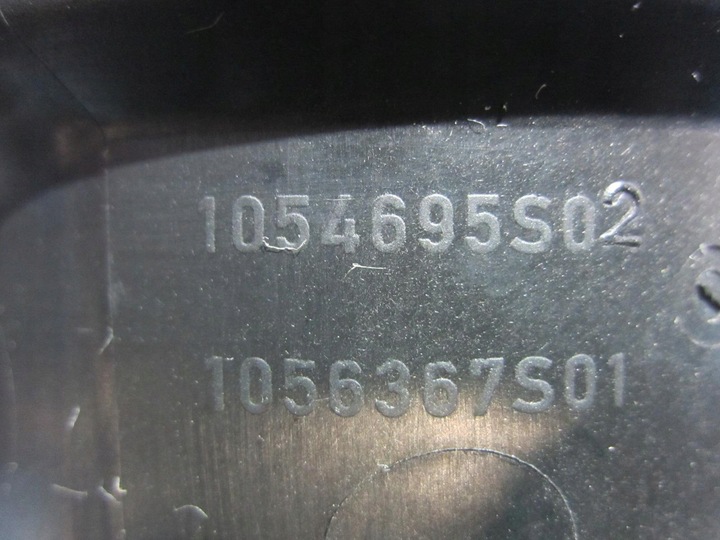 фото №12, Bmw x3 f25 n55 x4 f26 n55b30 труба канал повітря нижній повітропровід 13717583714