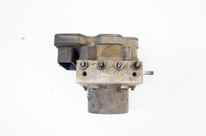 фото №6, Ut311 mercedes cla c117 w117 1.6i блок управления abs a0094315212 0265956006