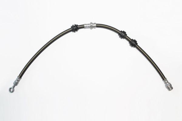 фото №2, Brembo t 61 120 шланг гальмівний гнучкий