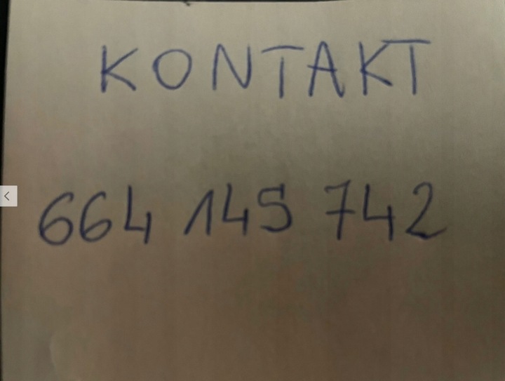 фото №9, Дверь правые перед mercedes gla 156 a1567220210 13-