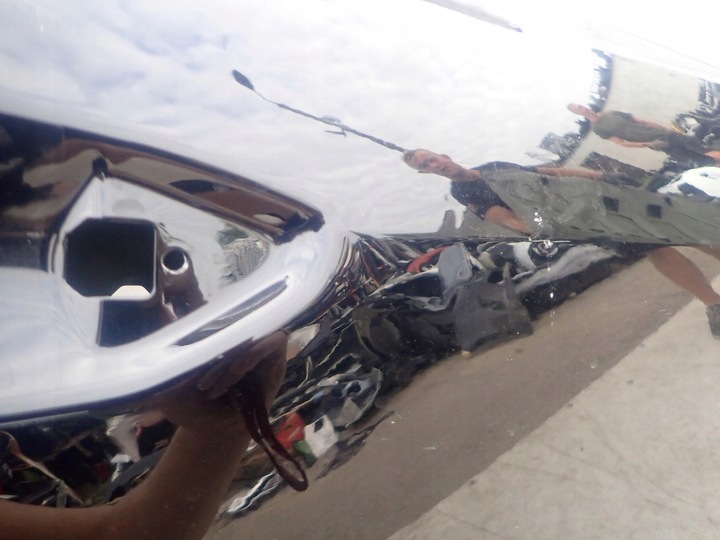 фото №9, Audi q4 e-tron 21- двері перед передні праві