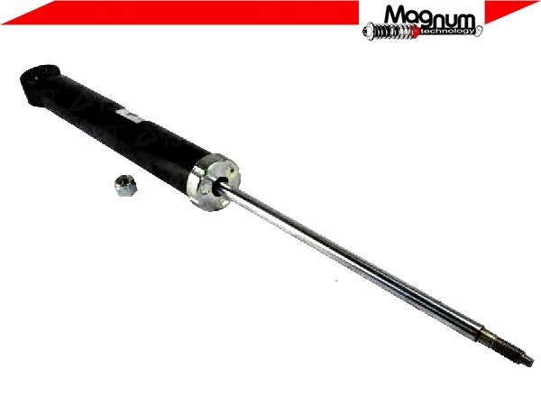 фото №3, Амортизатор audi a3 seat alhambra altea altea xl l